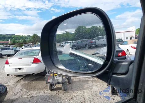 2002 Dodge Ram 2500 St z USA, uszkodzony, nr VIN 3B7KF23662M218222